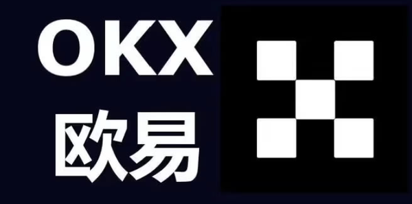   比特币可以换成现金吗？比特币交易全流程介绍