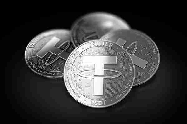   有什么是usdt，如何用人民币买usdt