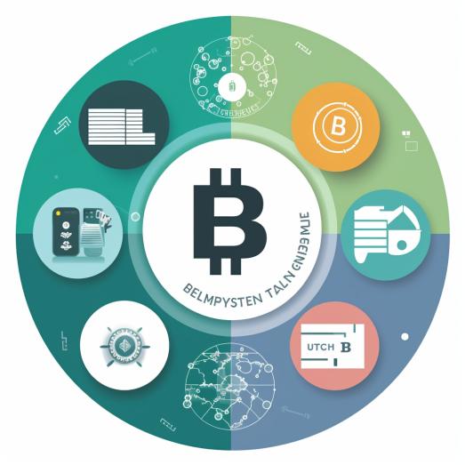   价格变动，如何購買Bitcoin (BTC) ？