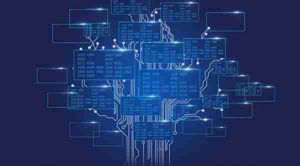 Gitee + 区块链：基于 IPFS 的去中心化代码托管环境探索