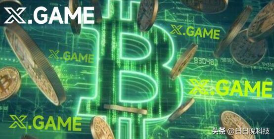 x.game带来新机遇以太坊ETH最新价格背后的市场风云