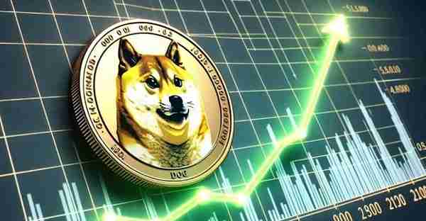 狗狗币：DOGE达1.5美元，如何成为百万富翁？攻略揭秘！