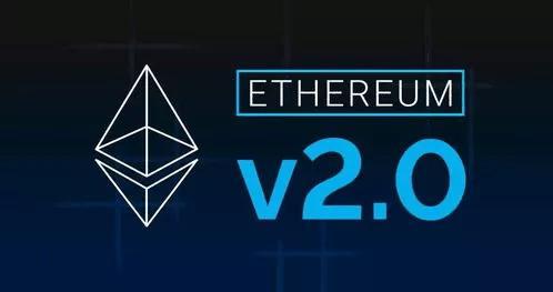 ETH2.0什么时候到来？显卡挖矿还能不能入坑