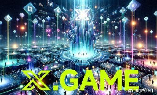 INJ年末突破仍有阻力X.Game多项数据折射其前景