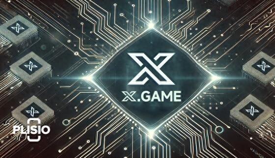 多重因素导致加密市场波动TON状态XGAME分析未来走势